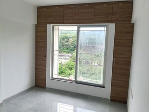 Bedroom in 2 BHK Apartment at Urit Nagar – for Rent