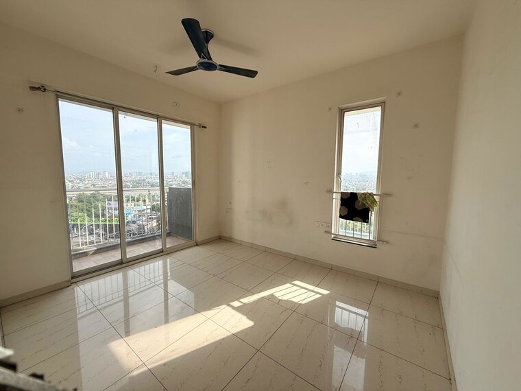 Room, mahindra-antheia 2 Bedroom 680 Sq.Ft. Apartment In Pimpri Pune 10614417