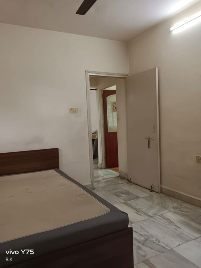 Room, hawai-apartment 2 Bedroom 900 Sq.Ft. Apartment In Powai Mumbai 10614423