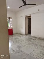2 BHK 900 Sq.Ft. Apartment in Hawai Apartment