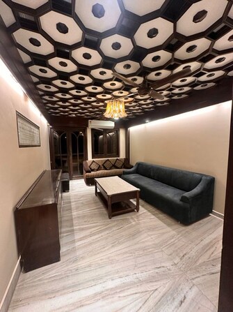 2 BHK Apartment For Rent in Diago Apartment in Pali Hill, Mumbai