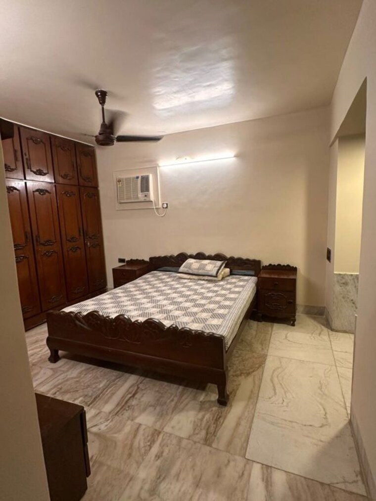 Bedroom, diago-apartment 2 Bedroom 700 Sq.Ft. Apartment In Pali Hill Mumbai 10614425