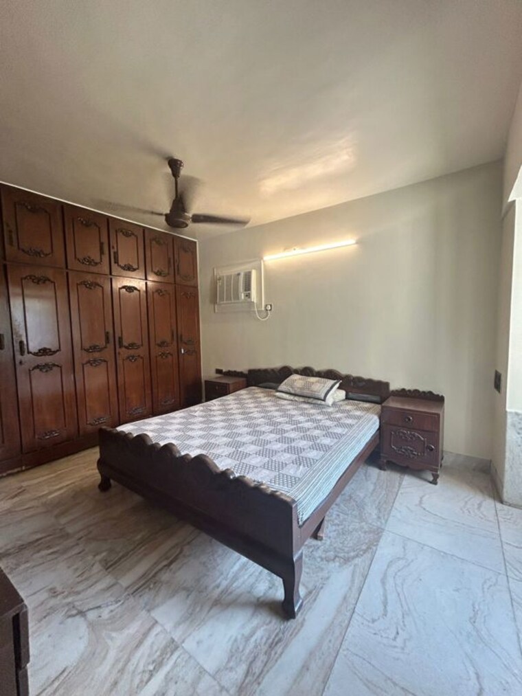 Bedroom, diago-apartment 2 Bedroom 700 Sq.Ft. Apartment In Pali Hill Mumbai 10614425