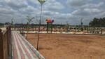 1200 Sq.Ft. Plot in Chikka Tirupathi