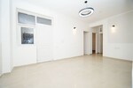 3 BHK 1175 Sq.Ft. Apartment in Raj Nagar Extension