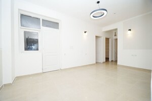 3 BHK Apartment For Sale in Raj Nagar Extension
