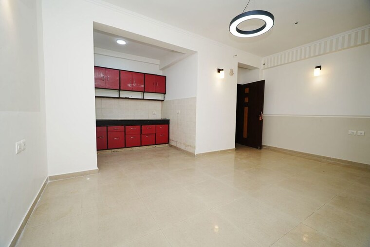 Room, raj nagar extension 3 Bedroom 1175 Sq.Ft. Apartment In Raj Nagar Extension Ghaziabad 10614424