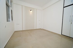 Room in 3 BHK Apartment at Raj Nagar Extension – for Sale