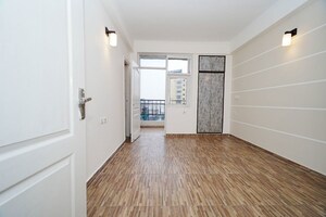 Room in 3 BHK Apartment at Raj Nagar Extension – for Sale