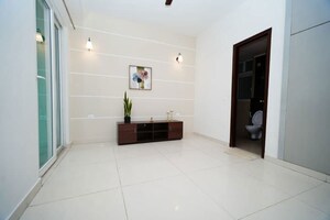 Bathroom in 2 BHK Apartment at Alpine AIGIN Royal, Sector 1 Greater Noida – for Sale