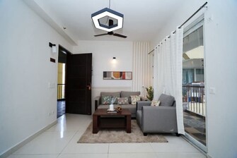 https://img.squareyards.com/secondaryPortal/optImages/IN_639229798068173497-220826071646817.jpg Cover Image