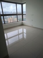 2 BHK 670 Sq.Ft. Apartment in Kalpataru Paramount