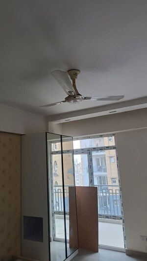 Room in 3 BHK Apartment at AC Tower, Sector 84 – for Rent