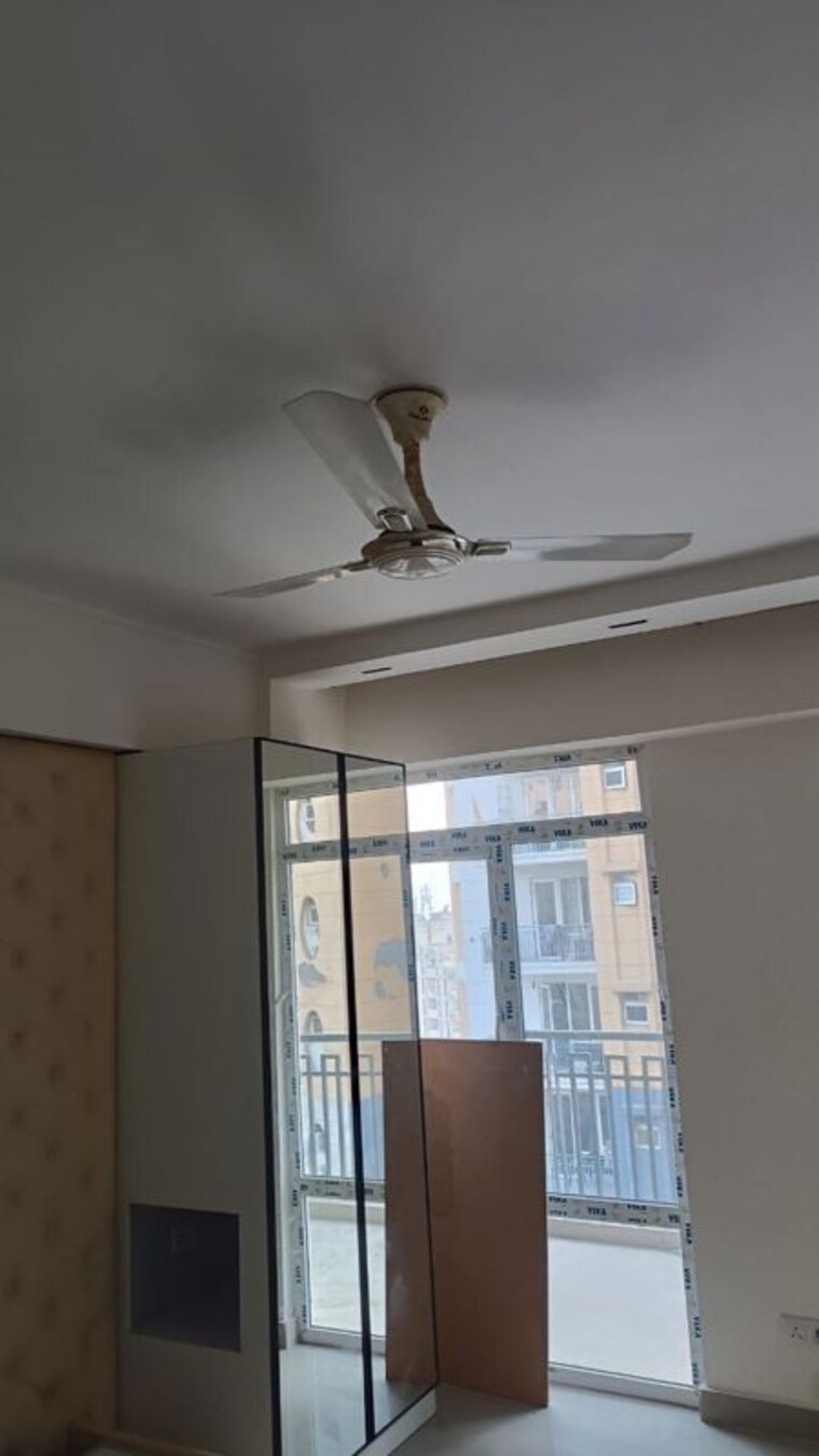 Room, ac-tower 3 Bedroom 1725 Sq.Ft. Apartment In Sector 84 Gurgaon 10614434