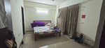 3 BHK +  1725 Sq.Ft. Apartment in AC Tower