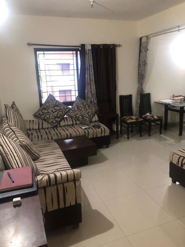 Team Area, mittal-brothers-whistling-palms 2 Bedroom 850 Sq.Ft. Apartment In Wakad Pune 10614437