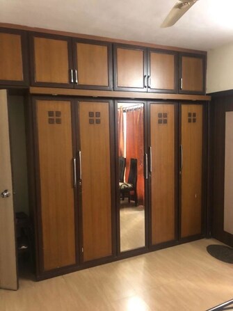 2 BHK Apartment For Rent in Mittal Brothers Whistling Palms in Wakad, Pune