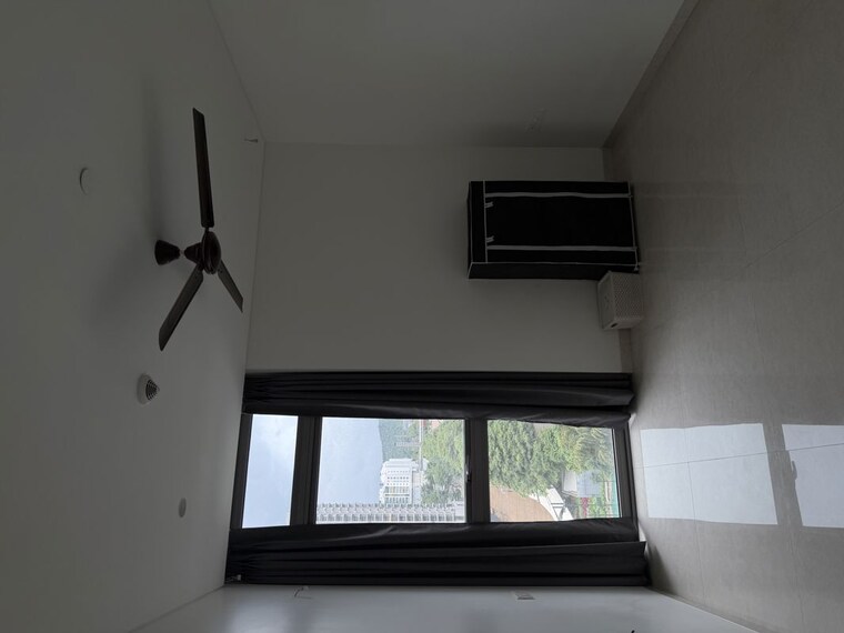 Bedroom, kasturi-apostrophe-hinjawadi 2 Bedroom 810 Sq.Ft. Apartment In Hinjewadi Pune 10614431