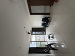 2 BHK 810 Sq.Ft. Apartment in Kasturi Apostrophe Hinjawadi