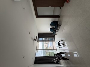 2 BHK Apartment For Rent in Kasturi Apostrophe Hinjawadi, Hinjewadi