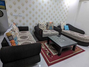 2 BHK Villa For Sale in SKH Echium, Whitefield