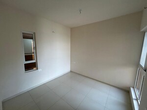 Room in 2 BHK Apartment at Godrej Green Cove, Mahalunge – for Rent