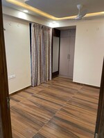 3 BHK + Servant Room 2200 Sq.Ft. Apartment in Ridhiraj Sky