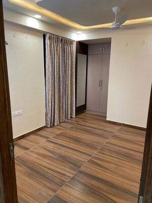 3 BHK Apartment For Rent in Ridhiraj Sky, Vaishali Nagar