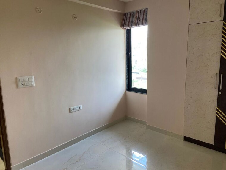 Room, ridhiraj-sky 3 Bedroom 2200 Sq.Ft. Apartment In Vaishali Nagar Jaipur 10614418