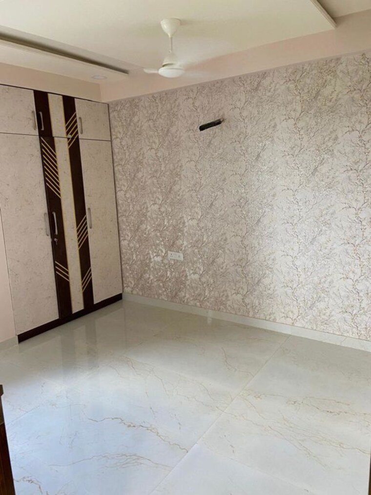 Room, ridhiraj-sky 3 Bedroom 2200 Sq.Ft. Apartment In Vaishali Nagar Jaipur 10614418