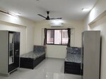 3 BHK 950 Sq.Ft. Apartment in Lalani Grandeur