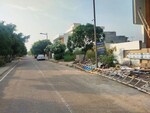 250 Sq.Yd. Plot in DLF Central Square