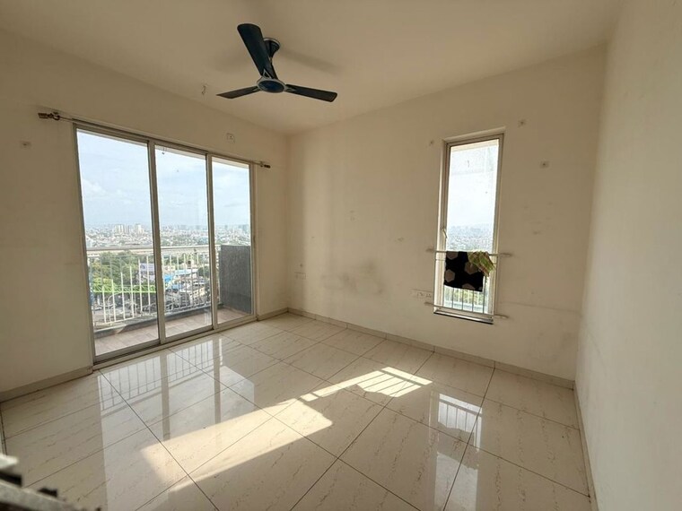 Room, shekhar-nb-towers 2 Bedroom 720 Sq.Ft. Apartment In Moshi Pune 10614463