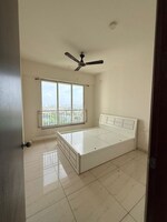 2 BHK + Extra Room 720 Sq.Ft. Apartment in Shekhar NB Towers