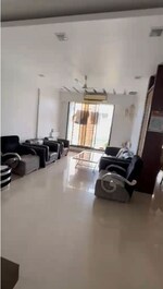 3 BHK 1430 Sq.Ft. Apartment in Chembur