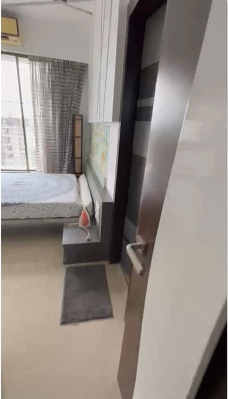 Bedroom, chembur 3 Bedroom 1430 Sq.Ft. Apartment In Chembur Mumbai 10614440