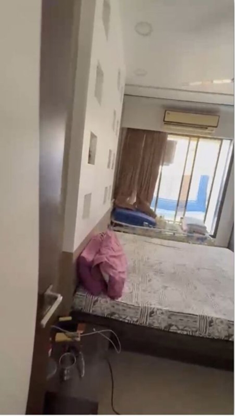 Bedroom, chembur 3 Bedroom 1430 Sq.Ft. Apartment In Chembur Mumbai 10614440