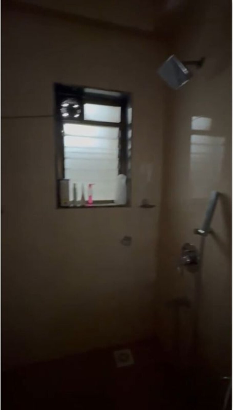 Bathroom, chembur 3 Bedroom 1430 Sq.Ft. Apartment In Chembur Mumbai 10614440