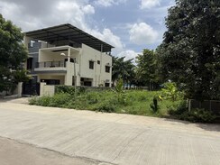 Plot For Sale in Yapral