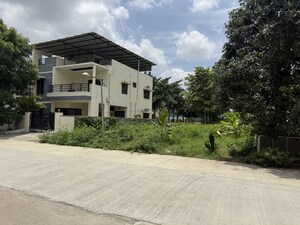  Plot For Sale in Yapral
