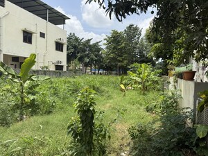Plot Area in  Plot at Yapral – for Sale