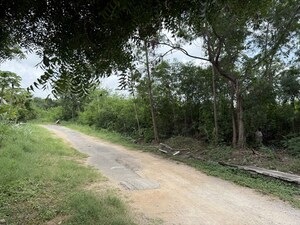 Plot Area in  Plot at Yapral – for Sale