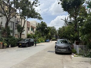   Plot at Yapral – for Sale