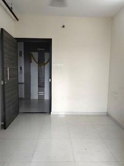 1 BHK Apartment For Rent in Dosti Desire Joy