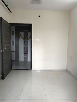1 BHK Apartment For Rent in Dosti Desire Joy, Brahmand