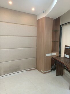 Office Space For Sale in Borivali West