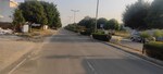 350 Sq.Yd. Plot in DLF Central Square