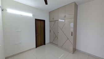 https://img.squareyards.com/secondaryPortal/optImages/IN_639229801226110697-220826072202611.jpg Cover Image