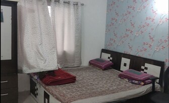 2 BHK Apartment For Rent in Pcntda Apartments Bhosari in Bhosari, Pune