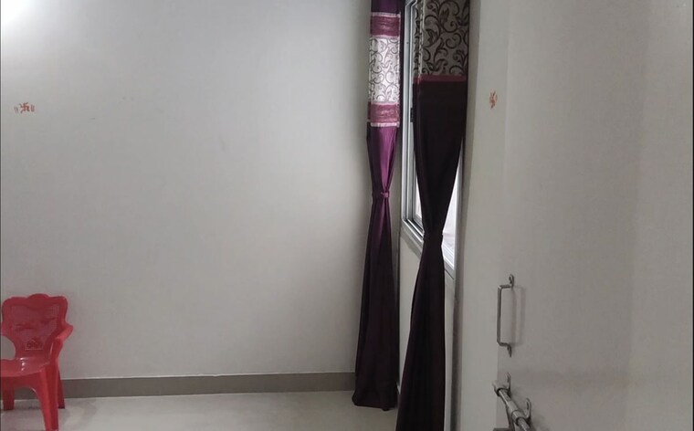 Room, pcntda-apartments-bhosari 2 Bedroom 650 Sq.Ft. Apartment In Bhosari Pune 10035142